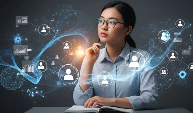 AI Product Manager - kim jest, ile zarabia i jak rekrutować menedżera produktu AI? Poradnik