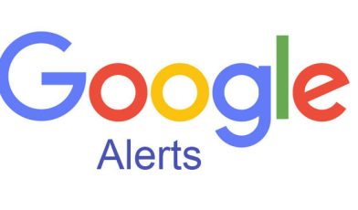 Alerty Google - czym jest to narzędzie i jak z niego korzystać? Poradnik