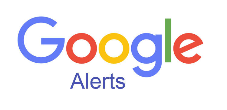 Alerty Google - czym jest to narzędzie i jak z niego korzystać? Poradnik