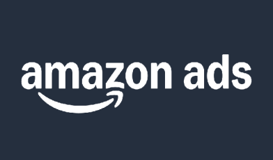 Amazon Ads - jak działa ten system reklamowy i jak go optymalizować? Poradnik
