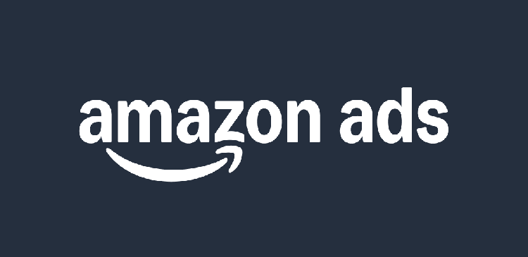 Amazon Ads - jak działa ten system reklamowy i jak go optymalizować? Poradnik