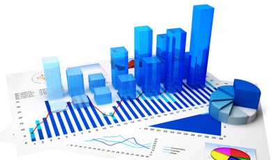 Analiza wskaźnikowa - czym jest i jak ocenić sytuację finansową firmy? Poradnik