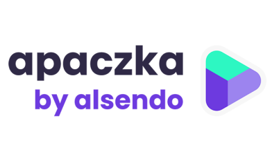 Apaczka - czym jest i jak automatyzuje wysyłki w e-commerce? Kompletny przewodnik
