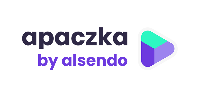 Apaczka - czym jest i jak automatyzuje wysyłki w e-commerce? Kompletny przewodnik