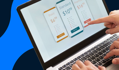 ARPU - co to za wskaźnik, jak go obliczyć i wykorzystać do wzrostu zysków firmy? Poradnik