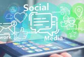 Audyt social media - czym jest i dlaczego musisz robić go regularnie? Poradnik