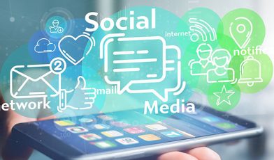 Audyt social media - czym jest i dlaczego musisz robić go regularnie? Poradnik