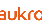Aukro - czym jest ten czeski marketplace i jak zacząć na nim sprzedawać? Przewodnik