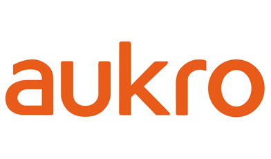 Aukro - czym jest ten czeski marketplace i jak zacząć na nim sprzedawać? Przewodnik