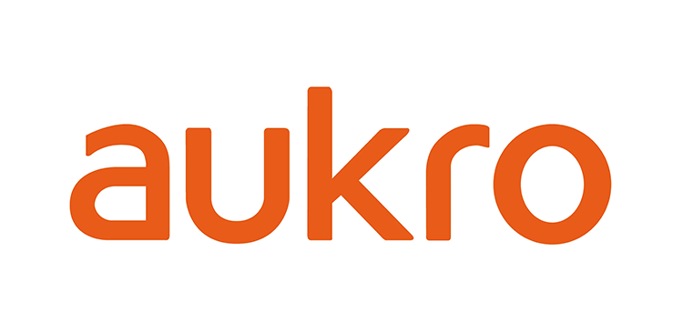 Aukro - czym jest ten czeski marketplace i jak zacząć na nim sprzedawać? Przewodnik