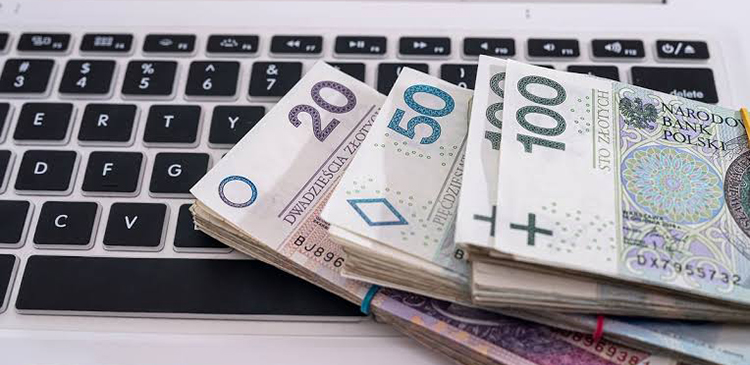Bezwarunkowy dochód podstawowy - czym jest w finansach firmy i jak wpłynie na koszty biznesu? Przewodnik