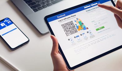 Biblioteka reklam na Facebooku - czym jest i jak podejrzeć reklamy konkurencji? Poradnik