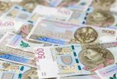Bony skarbowe - czym są, jak działają i czy warto w nie inwestować? Przewodnik