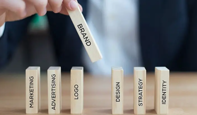 Brand equity - czym jest kapitał marki i dlaczego decyduje o sukcesie firmy? Przewodnik