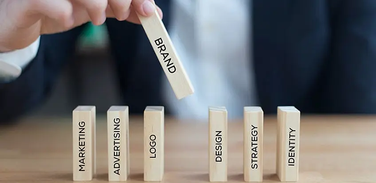Brand equity - czym jest kapitał marki i dlaczego decyduje o sukcesie firmy? Przewodnik