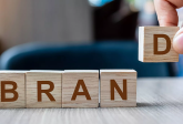 Brand management - czym jest w brandingu i jak wpływa na zyski firmy? Kompletny przewodnik