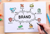 Brand marketing - czym jest i na czym polega? Kompletny przewodnik po budowaniu silnej marki