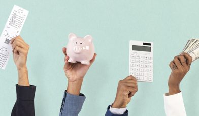 Budżetowanie - czym jest, jakie są jego etapy i jak wybrać system EPM? Kompleksowy przewodnik