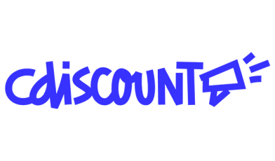 Cdiscount - czym jest i jak zacząć tam sprzedawać? Kompleksowy poradnik