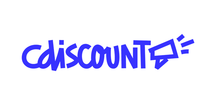 Cdiscount - czym jest i jak zacząć tam sprzedawać? Kompleksowy poradnik