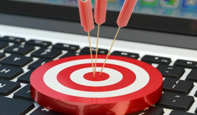 Cele marketingowe - czym są, jak je określić metodą SMART i skutecznie mierzyć? Poradnik