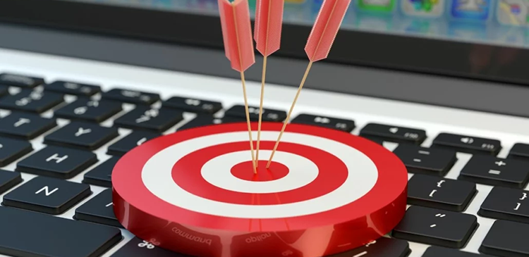Cele marketingowe - czym są, jak je określić metodą SMART i skutecznie mierzyć? Poradnik