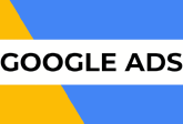 Certyfikat Google Ads - czym jest, jak go zdobyć i jak wpływa na zarobki? Poradnik