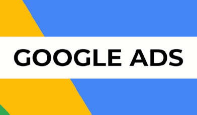Certyfikat Google Ads - czym jest, jak go zdobyć i jak wpływa na zarobki? Poradnik