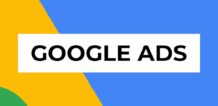 Certyfikat Google Ads - czym jest, jak go zdobyć i jak wpływa na zarobki? Poradnik