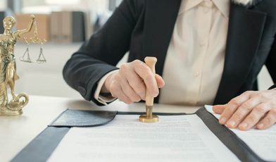 Certyfikaty inwestycyjne - czym są, jak działają i jak w nie inwestować? Przewodnik