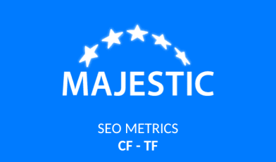 Citation flow - czym jest w SEO i jak go interpretować w analizie strony? Poradnik