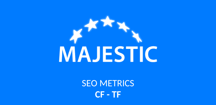 Citation flow - czym jest w SEO i jak go interpretować w analizie strony? Poradnik
