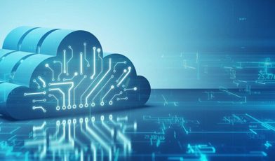 Cloud hosting - czym jest, jak działa i dlaczego rewolucjonizuje tworzenie serwisów? Poradnik
