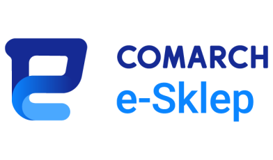 Comarch e-Sklep - czym jest ta platforma i jak działa integracja z systemem ERP? Przewodnik