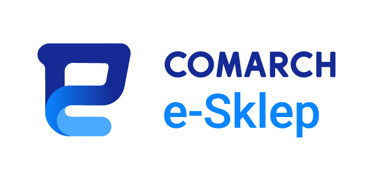 Comarch e-Sklep - czym jest ta platforma i jak działa integracja z systemem ERP? Przewodnik