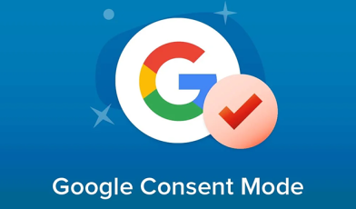 Consent mode - czym jest w prawie e-commerce? Przewodnik