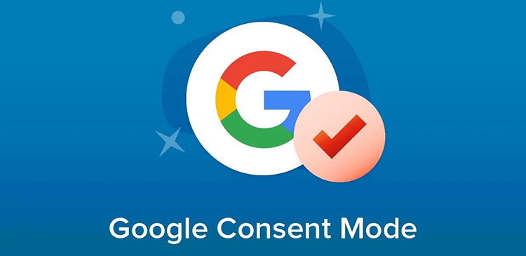 Consent mode - czym jest w prawie e-commerce? Przewodnik