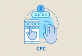 Cost per click - co to jest, jak obliczyć i obniżyć wskaźnik CPC? Poradnik
