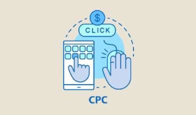 Cost per click - co to jest, jak obliczyć i obniżyć wskaźnik CPC? Poradnik
