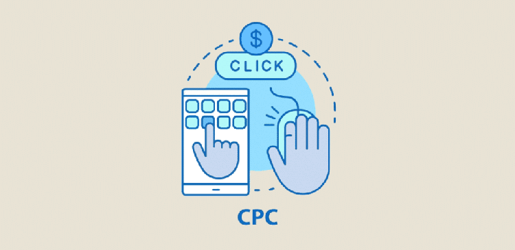 Cost per click - co to jest, jak obliczyć i obniżyć wskaźnik CPC? Poradnik