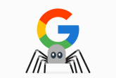 Crawler - czym jest, jak działa Googlebot i jak optymalizować crawl budget? Poradnik