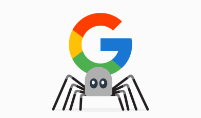 Crawler - czym jest, jak działa Googlebot i jak optymalizować crawl budget? Poradnik