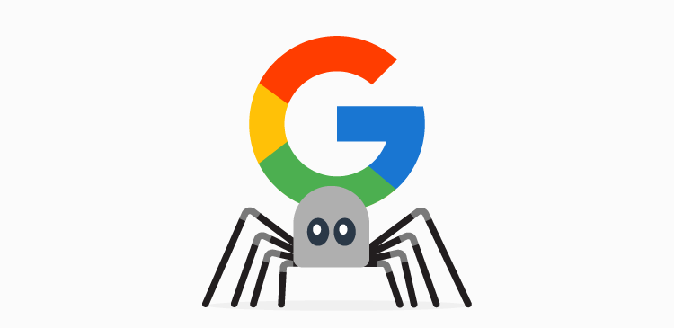 Crawler - czym jest, jak działa Googlebot i jak optymalizować crawl budget? Poradnik