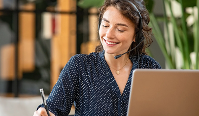 Customer care - czym jest w obsłudze klienta i dlaczego decyduje o sukcesie Twojej firmy? Poradnik