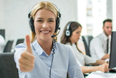 Customer success specialist - kim jest i czym się zajmuje w HR? Przewodnik