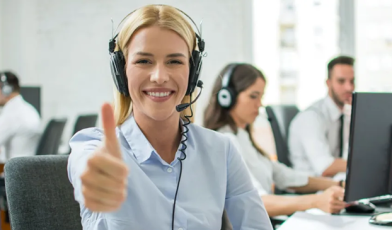 Customer success specialist - kim jest i czym się zajmuje w HR? Przewodnik