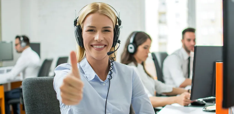 Customer success specialist - kim jest i czym się zajmuje w HR? Przewodnik