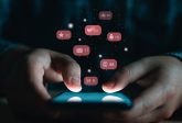 Dark post - czym jest w social media i jak go używać? Przewodnik po unpublished posts