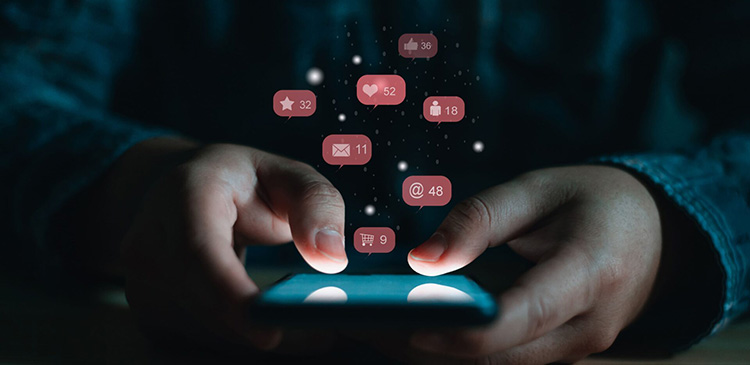Dark post - czym jest w social media i jak go używać? Przewodnik po unpublished posts