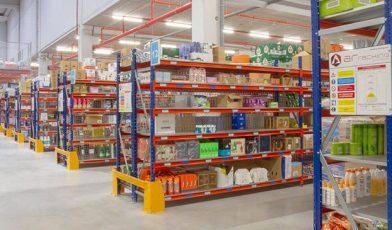 Dark store – co to jest, jak działa i jak zmienia oblicze e-commerce? Przewodnik